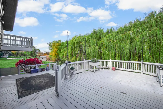 $445,000 | 13226 Farm View Street, Homer Glen, IL 60491