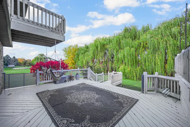 $445,000 | 13226 Farm View Street, Homer Glen, IL 60491