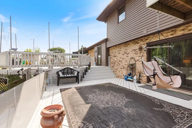 $445,000 | 13226 Farm View Street, Homer Glen, IL 60491