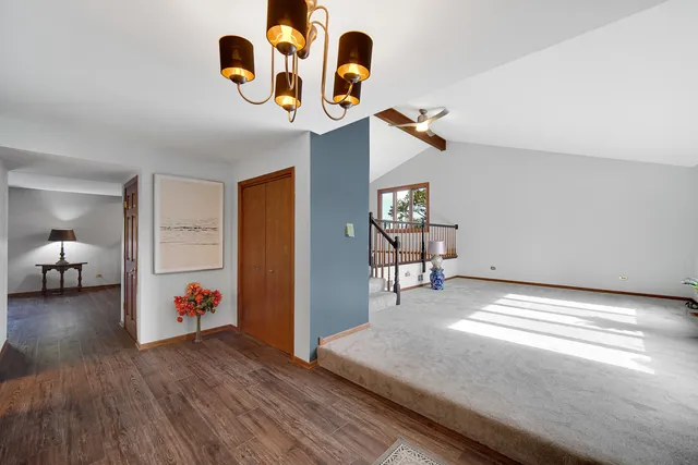 $445,000 | 13226 Farm View Street, Homer Glen, IL 60491