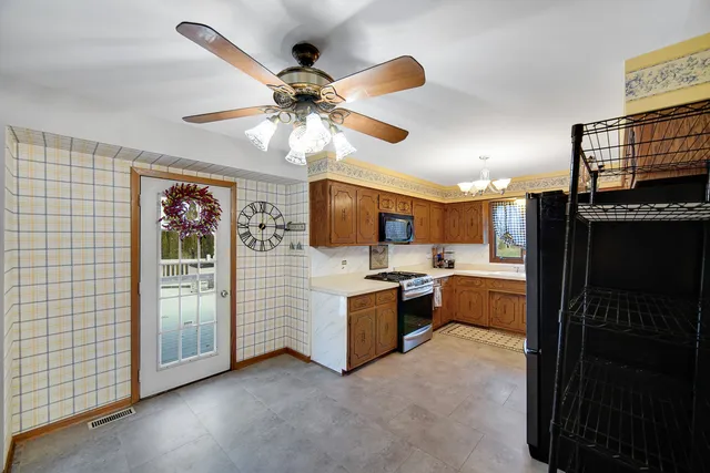 $445,000 | 13226 Farm View Street, Homer Glen, IL 60491