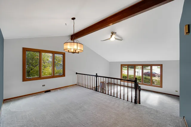 $445,000 | 13226 Farm View Street, Homer Glen, IL 60491