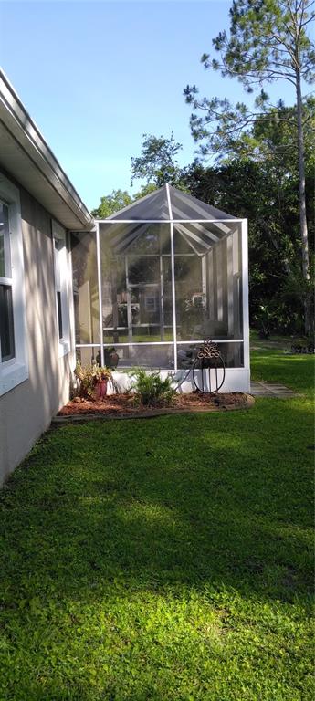 45 Zonal Geranium Trail Palm Coast, FL 32164 - Photo 20 of 49