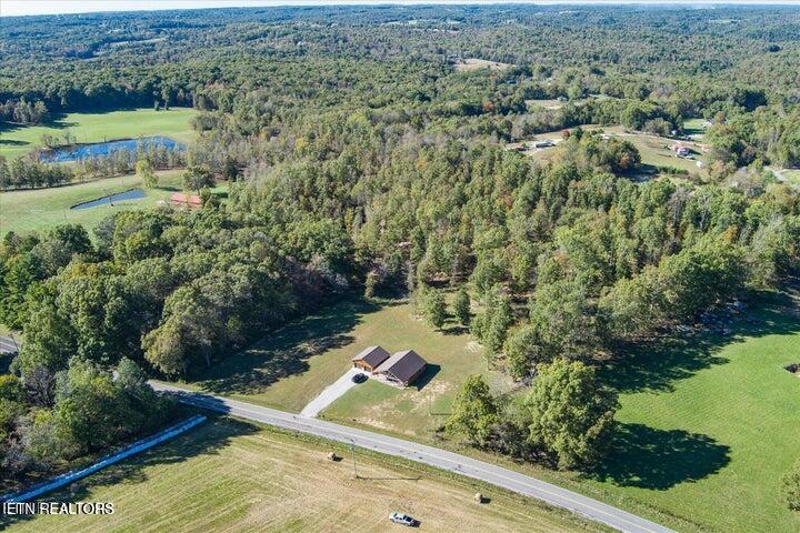 2891 Stockton Road Jamestown, TN 38556 - Photo 39 of 50 stockton 36