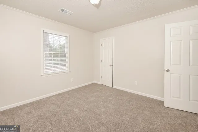 $2,215 | 2202 Independence Drive Southwest, Conyers, GA 30094