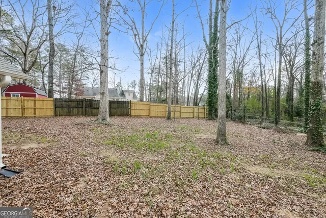 $2,215 | 2202 Independence Drive Southwest, Conyers, GA 30094