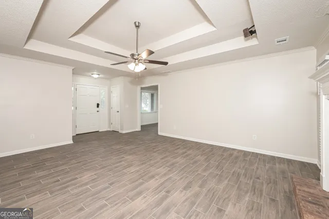 $2,215 | 2202 Independence Drive Southwest, Conyers, GA 30094