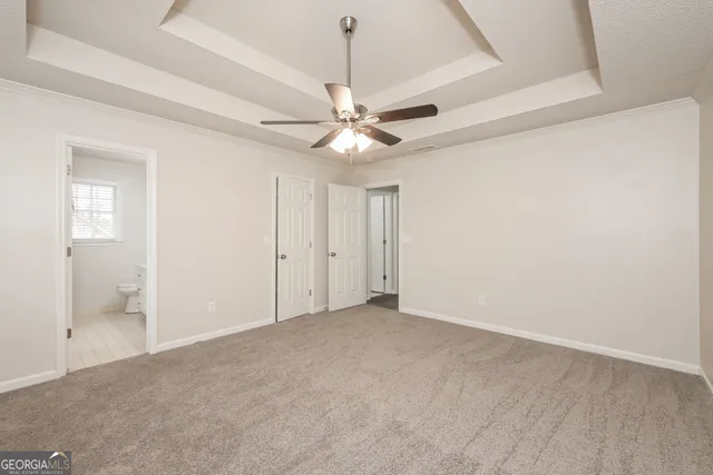 $2,215 | 2202 Independence Drive Southwest, Conyers, GA 30094