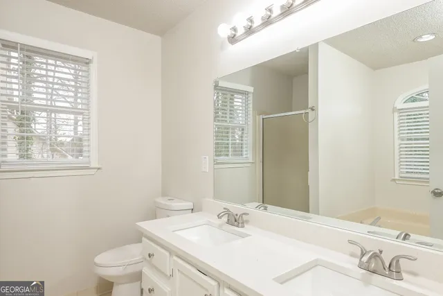 $2,215 | 2202 Independence Drive Southwest, Conyers, GA 30094