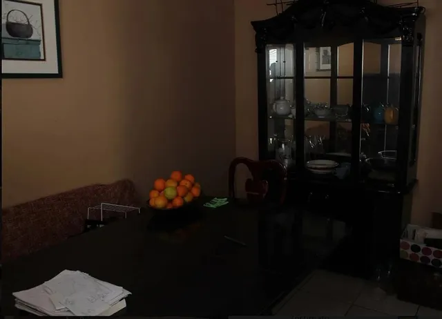 $93,000 | 1725 Ridge Oak Place, Unit 1725, Memphis, TN 38120