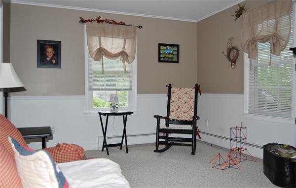 225 Middleboro Road Freetown, MA 02717 - Photo 8 of 16 Gallery Image 8