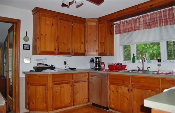 225 Middleboro Road Freetown, MA 02717 - Photo 9 of 16 Gallery Image 9