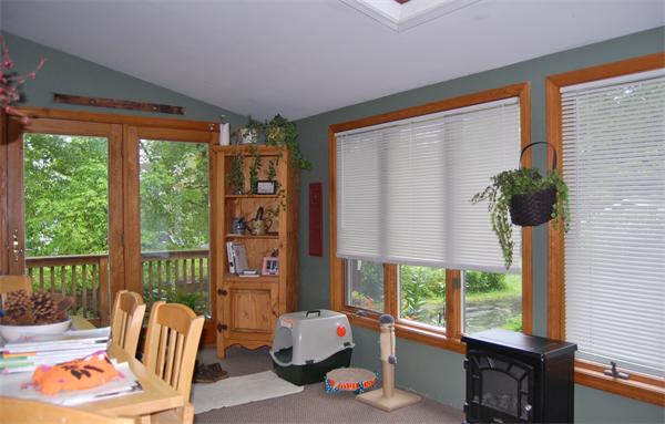 225 Middleboro Road Freetown, MA 02717 - Photo 10 of 16 Gallery Image 10