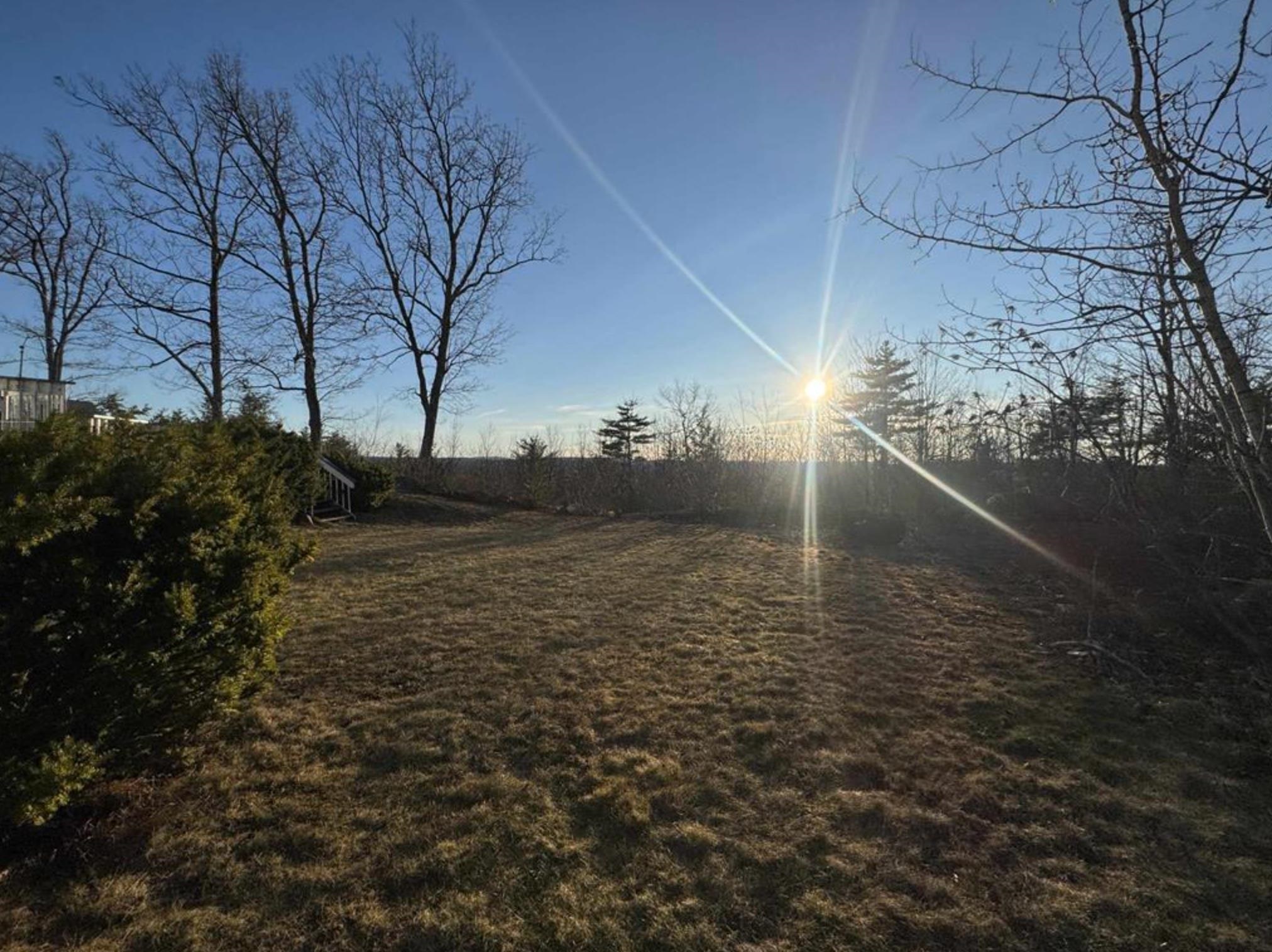 8 Colburn Road Brookline, NH 03033 - Photo 4 of 5