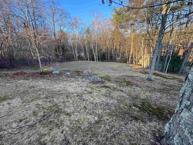 $912,500 | 8 Colburn Road, Brookline, NH 03033