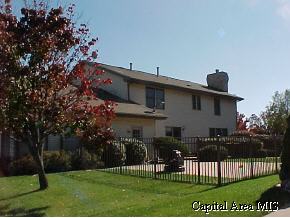 4004 Guilford Drive Springfield, IL 62711 - Photo 9 of 9