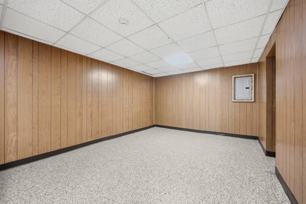 439 Manor Road Delmont, PA 15626 - Photo 45 of 50 Gallery Image 45