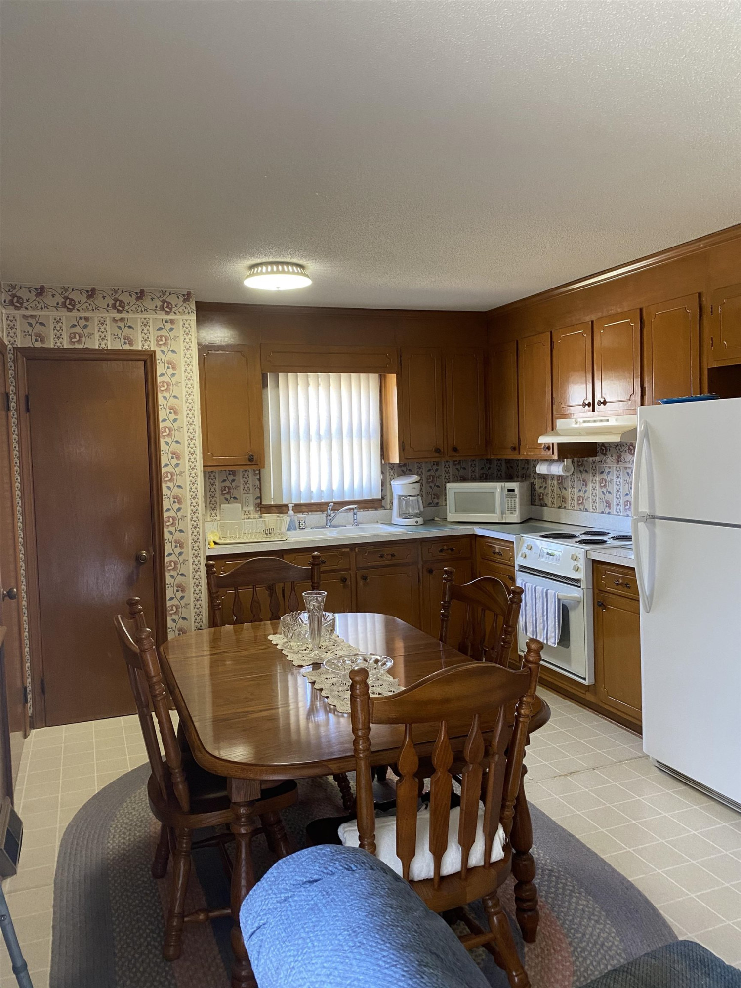 4217 Kilcullen Drive Raleigh, NC 27604 - Photo 7 of 22 Photo 7