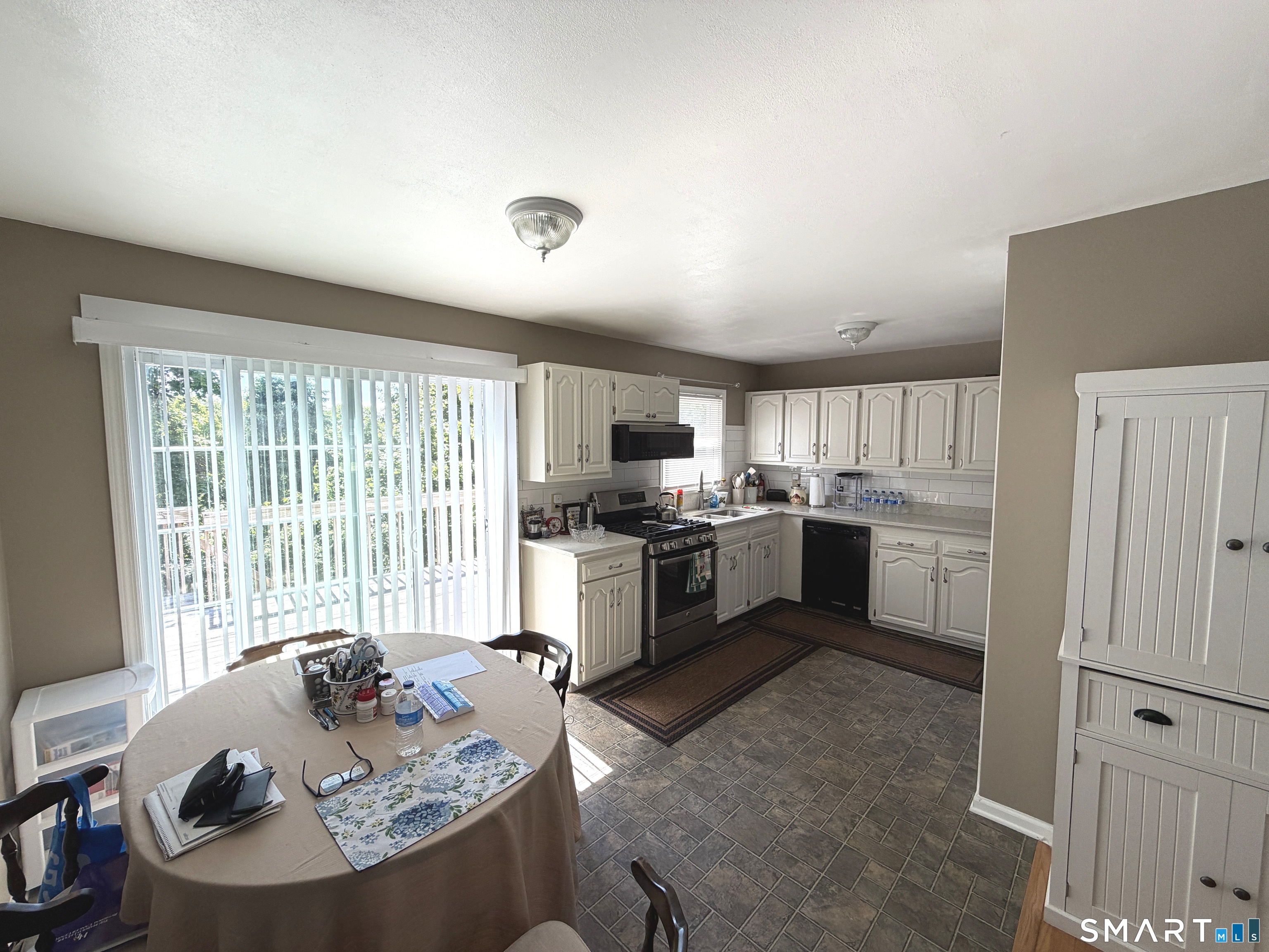 99 Warm Earth Road Naugatuck, CT 06770 - Photo 12 of 24