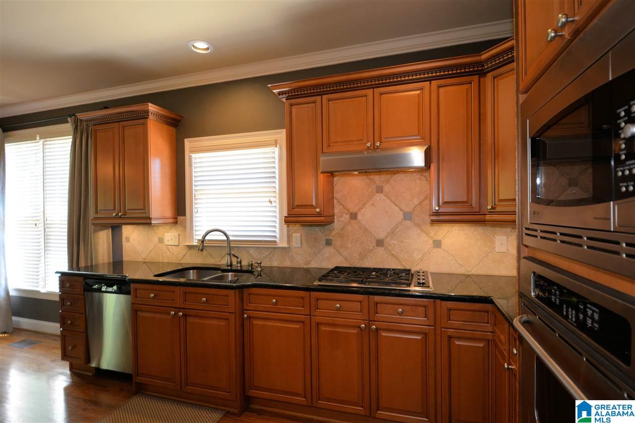 1044 Baldwin Lane Birmingham, AL 35242 - Photo 12 of 50