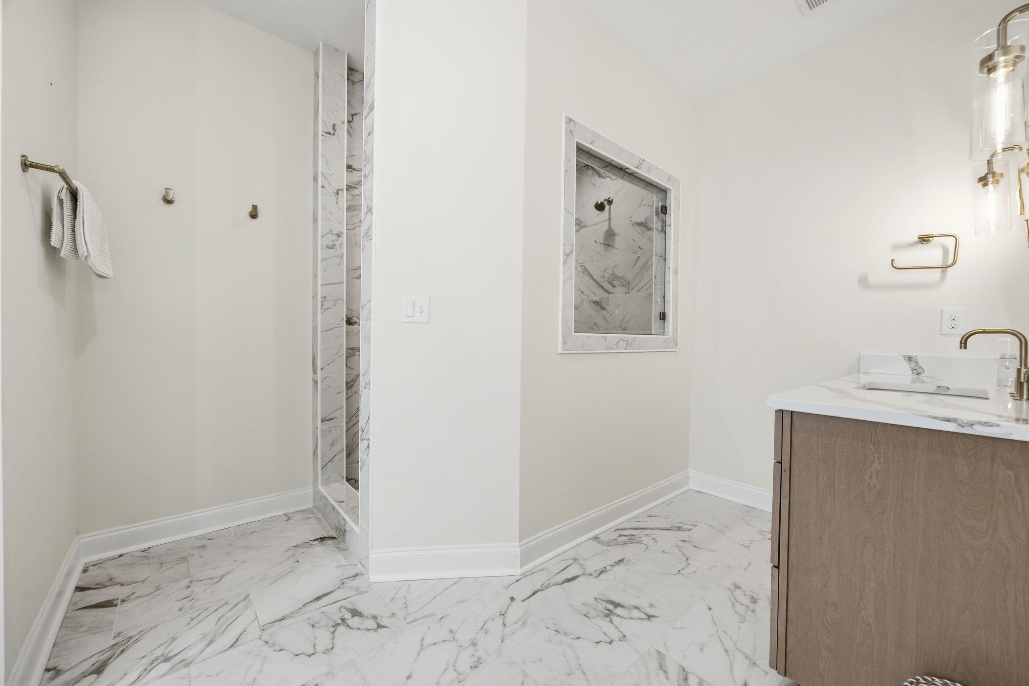 9060 Binnicker Drive Murrells Inlet, SC 29576 - Photo 34 of 94