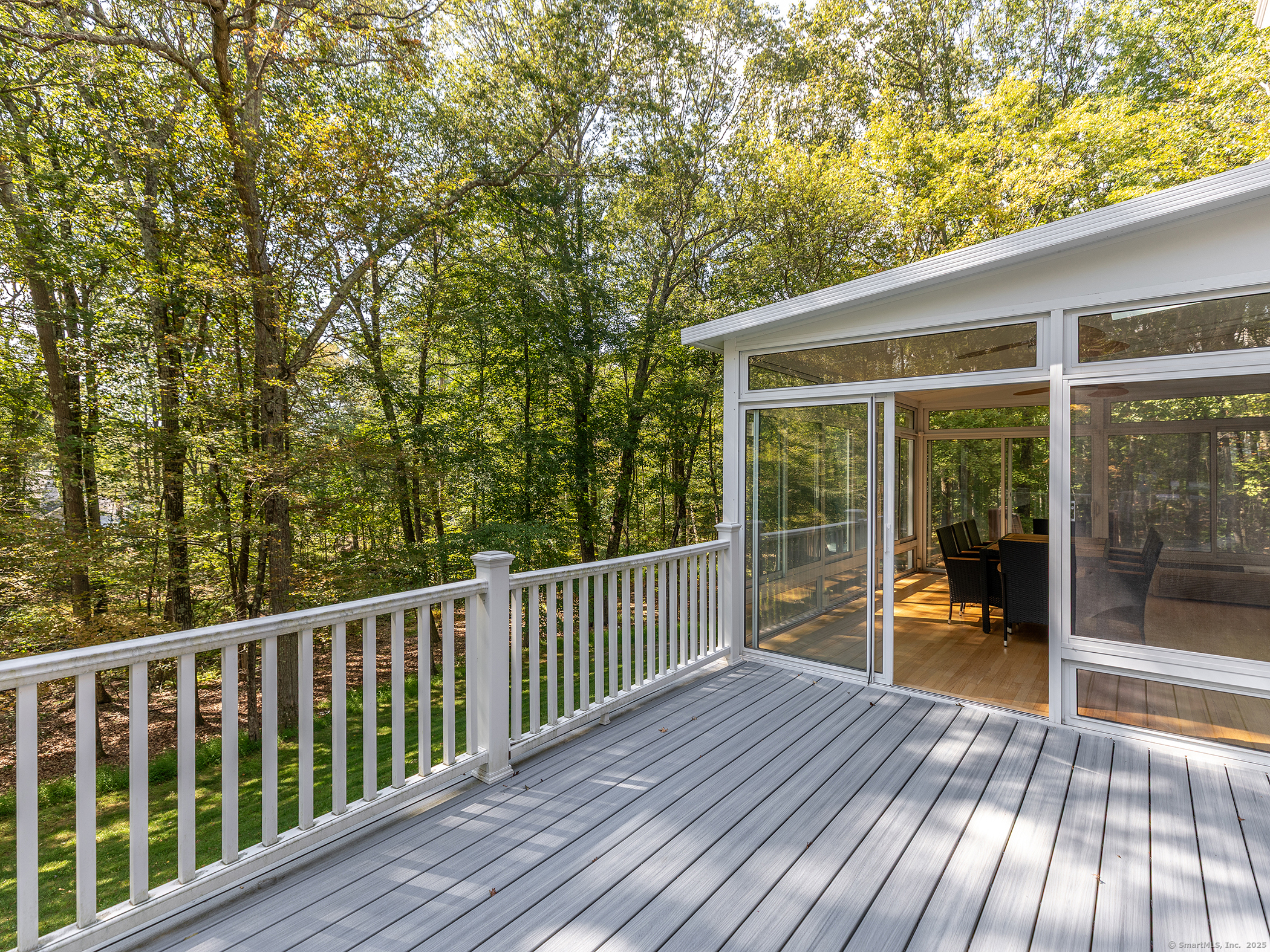 50 Beardsley Road New Milford, CT 06776 - Photo 36 of 40 Gallery Image 36