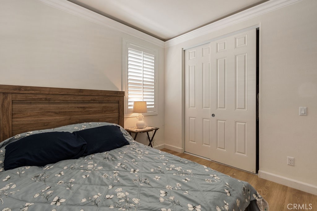 39099 Crown Ranch Road Temecula, CA 92591 - Photo 25 of 51 Gallery Image 25