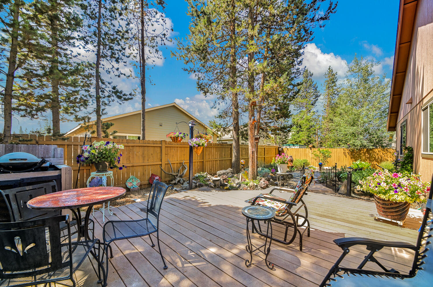 16439 Riley Drive La Pine, OR 97739 - Photo 32 of 42 16439 Riley Dr-2