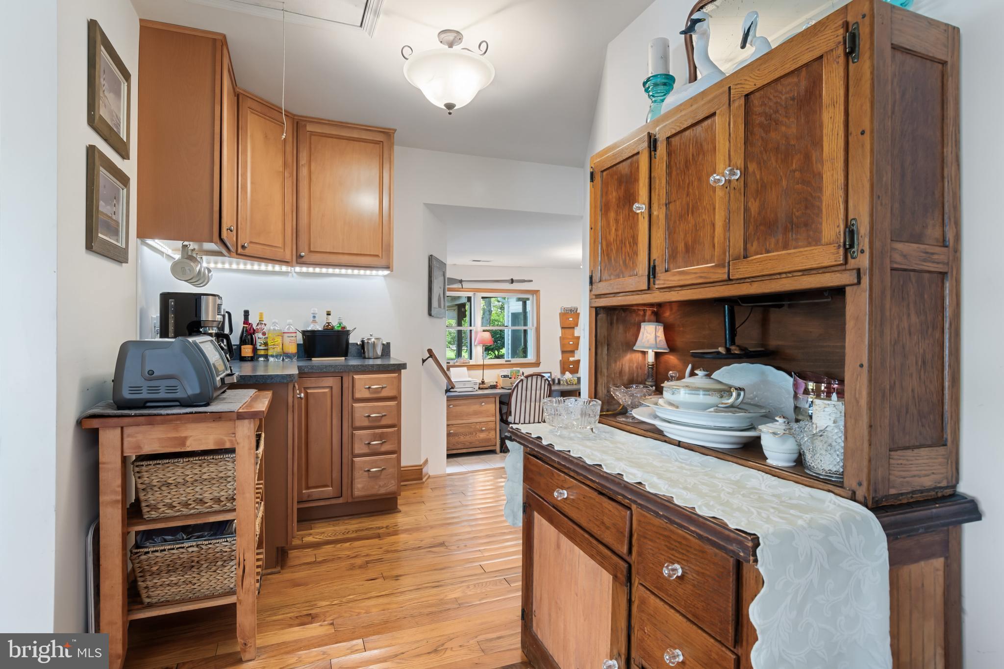 808 Thompson Creek Road Stevensville, MD 21666 - Photo 12 of 61