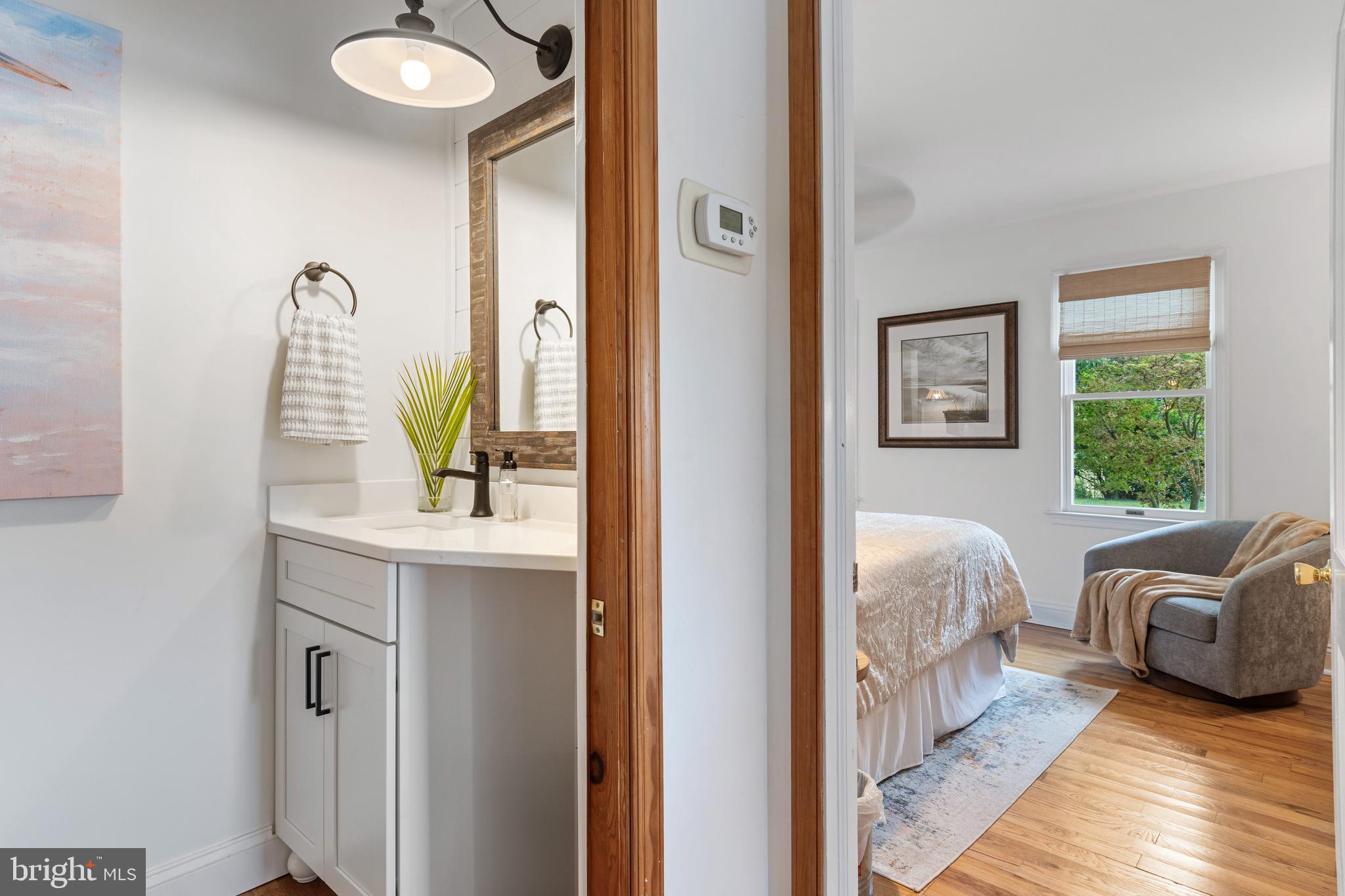 808 Thompson Creek Road Stevensville, MD 21666 - Photo 14 of 61