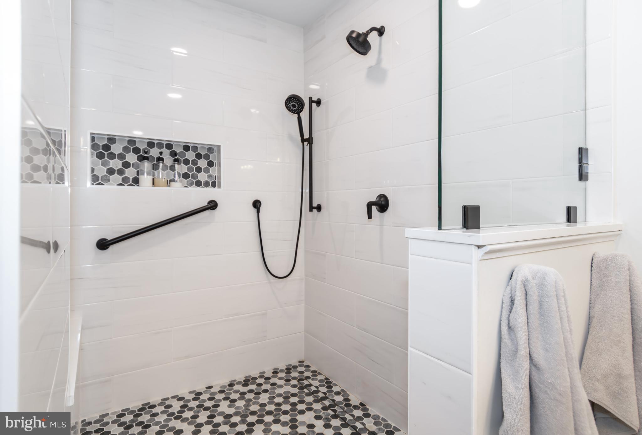 808 Thompson Creek Road Stevensville, MD 21666 - Photo 18 of 61