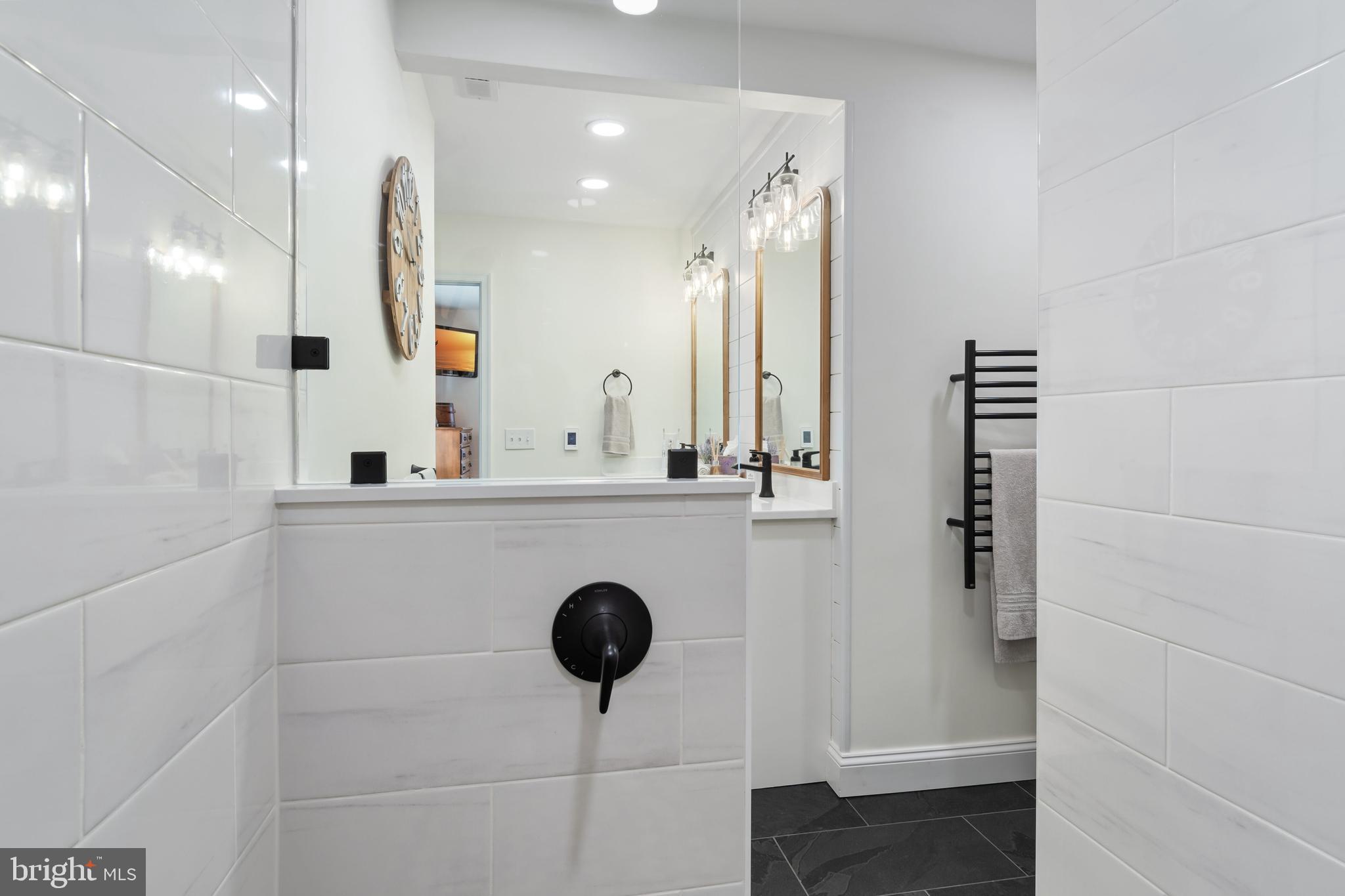 808 Thompson Creek Road Stevensville, MD 21666 - Photo 19 of 61