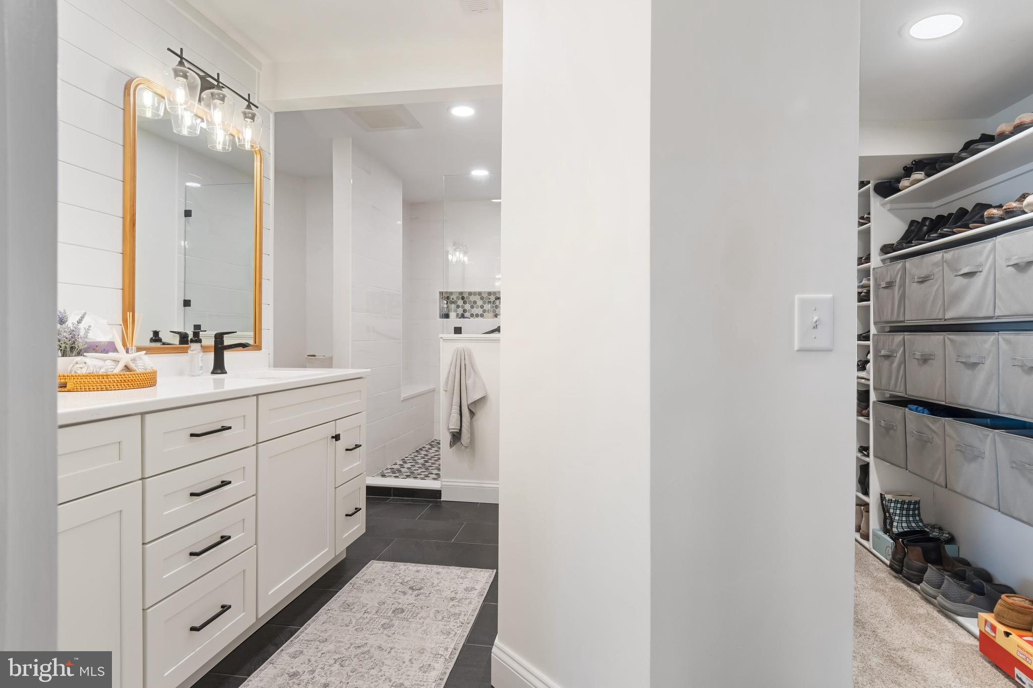 808 Thompson Creek Road Stevensville, MD 21666 - Photo 20 of 61