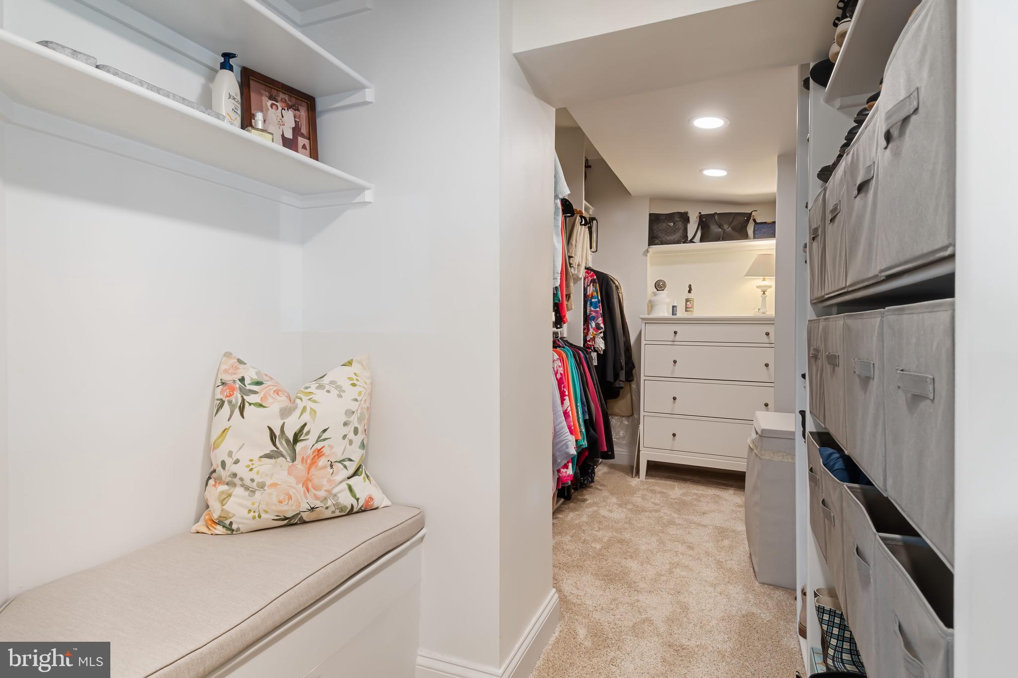 808 Thompson Creek Road Stevensville, MD 21666 - Photo 21 of 61