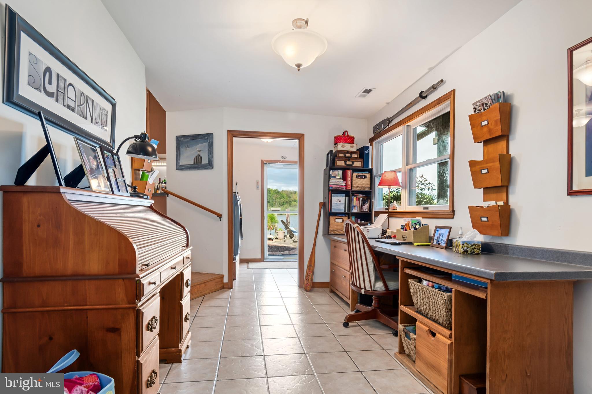 808 Thompson Creek Road Stevensville, MD 21666 - Photo 22 of 61