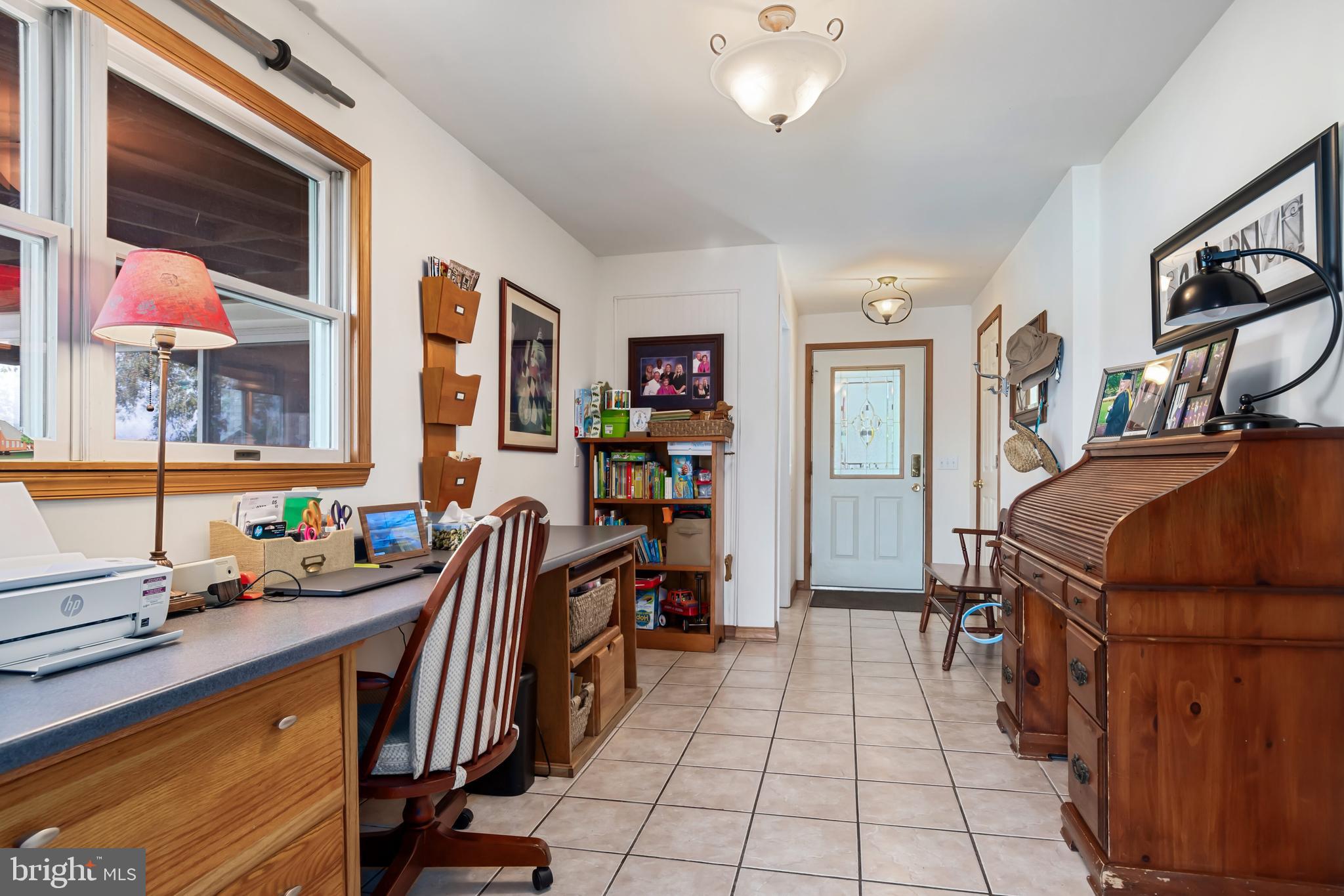 808 Thompson Creek Road Stevensville, MD 21666 - Photo 24 of 61