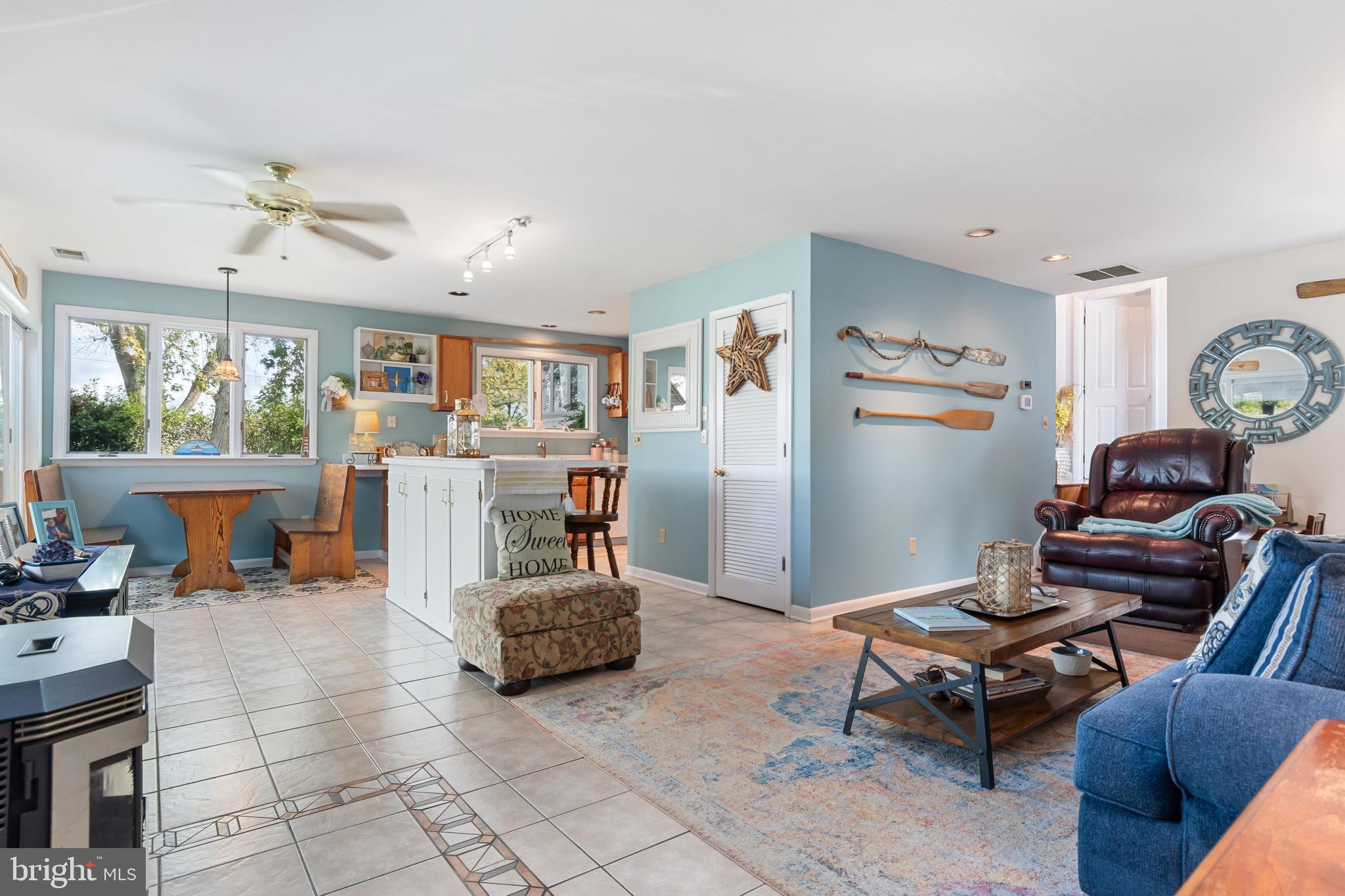 808 Thompson Creek Road Stevensville, MD 21666 - Photo 26 of 61