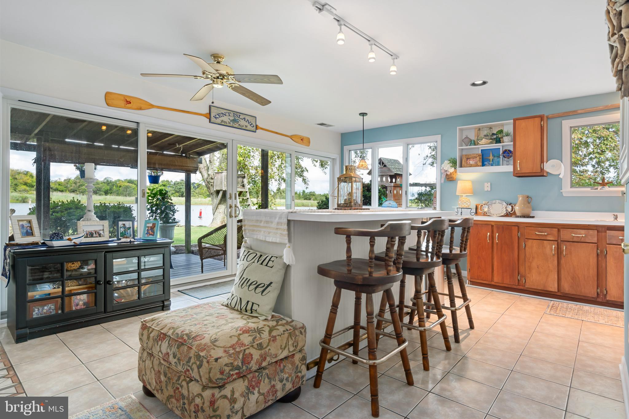 808 Thompson Creek Road Stevensville, MD 21666 - Photo 27 of 61