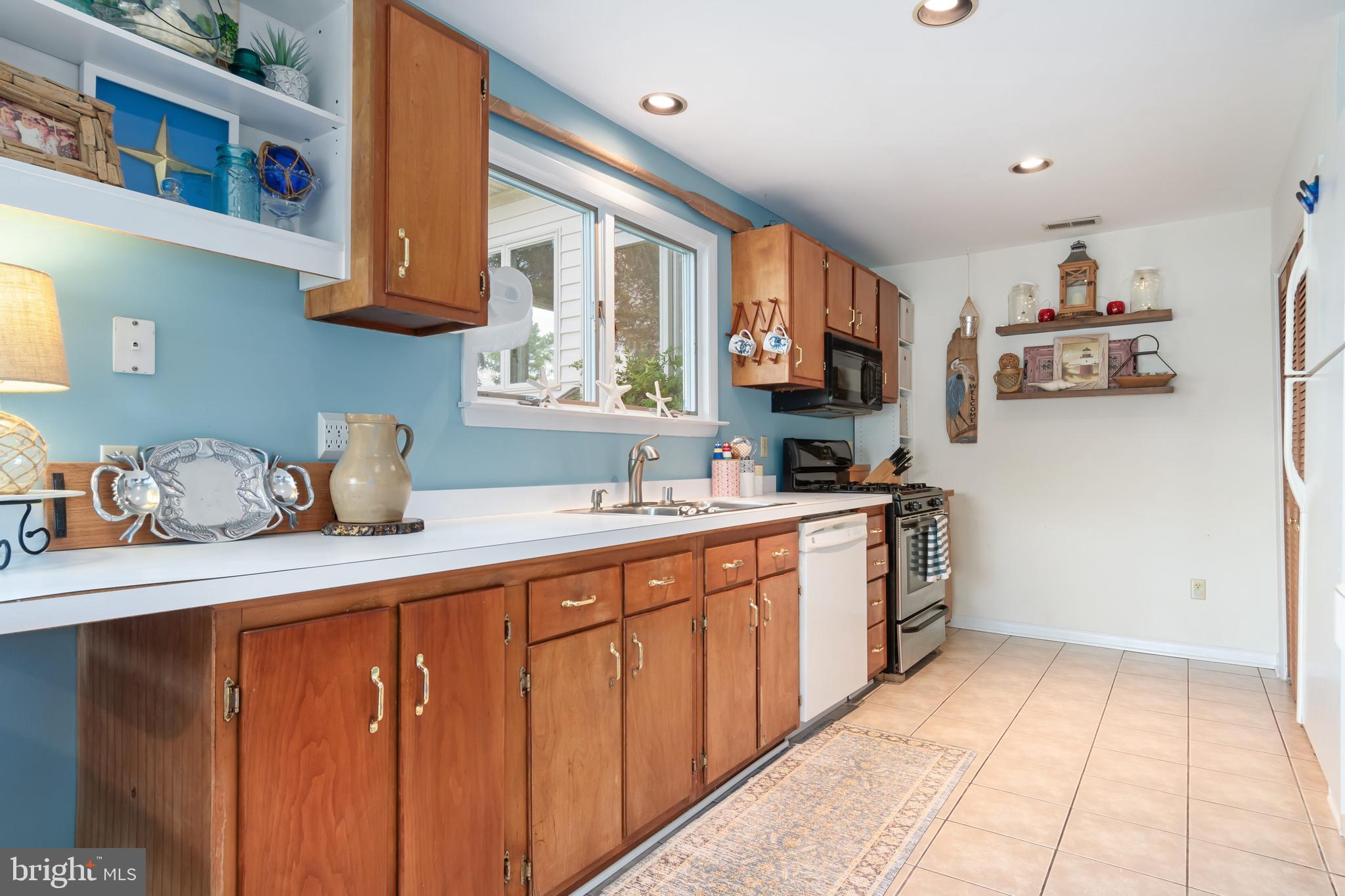 808 Thompson Creek Road Stevensville, MD 21666 - Photo 28 of 61