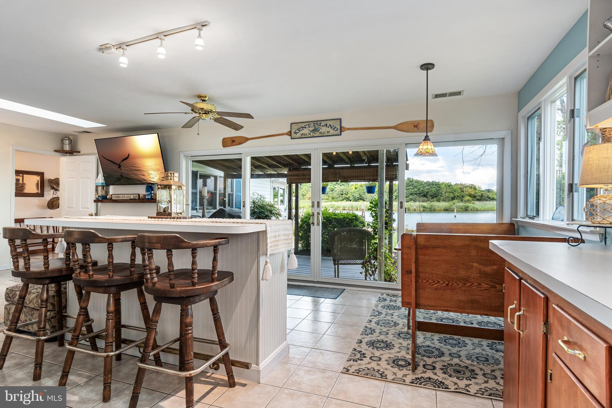 808 Thompson Creek Road Stevensville, MD 21666 - Photo 29 of 61