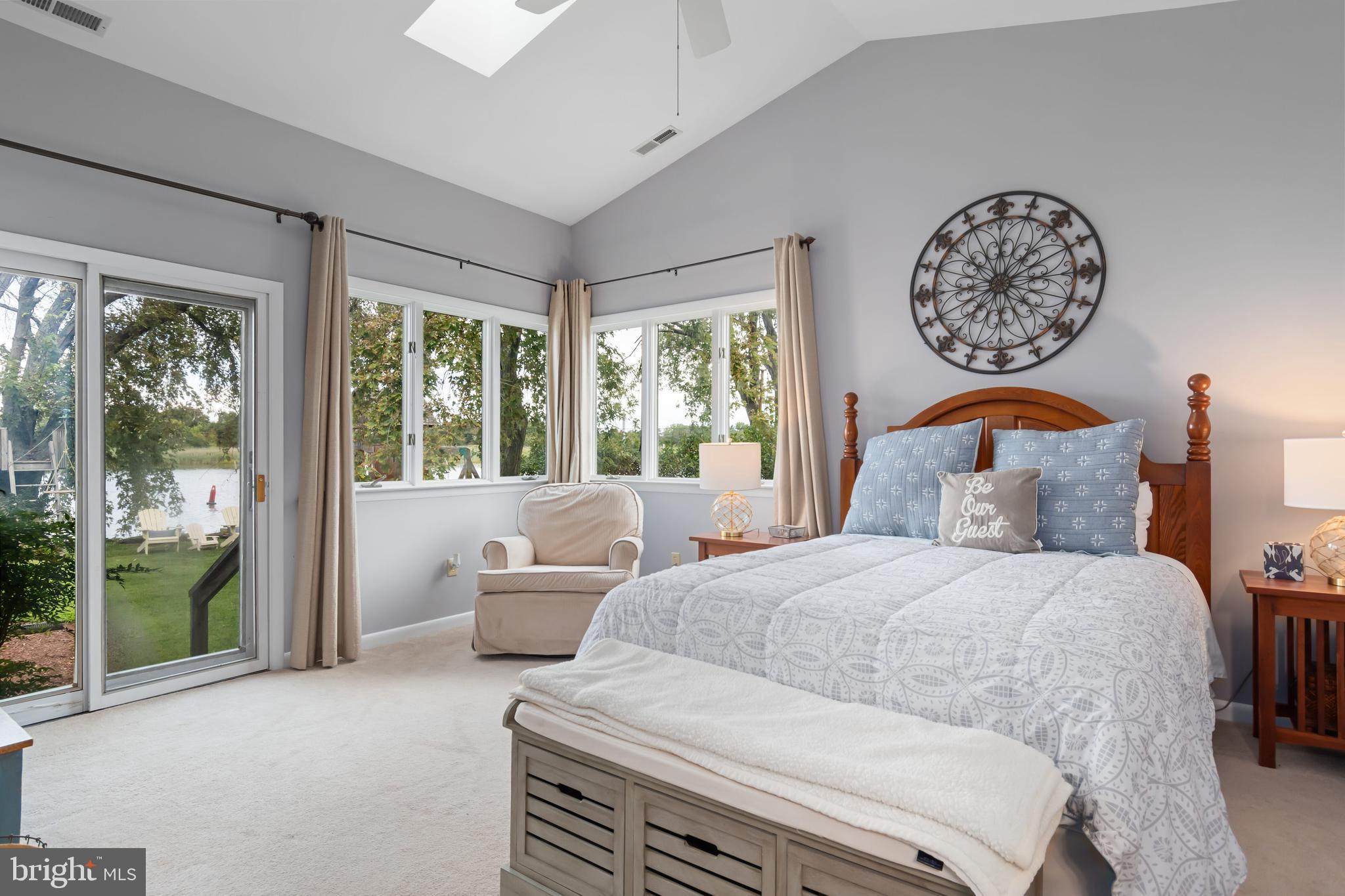 808 Thompson Creek Road Stevensville, MD 21666 - Photo 31 of 61