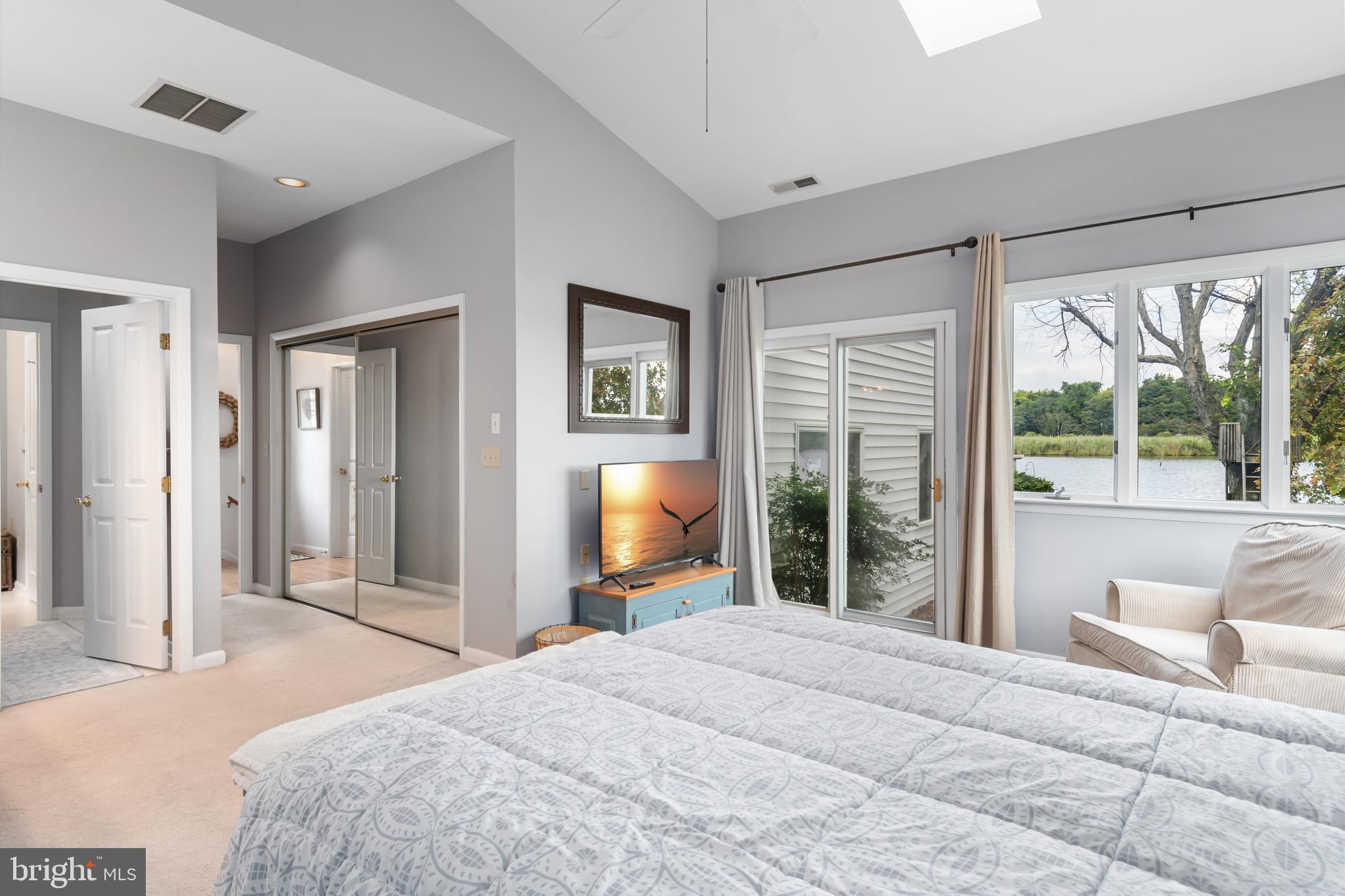 808 Thompson Creek Road Stevensville, MD 21666 - Photo 32 of 61