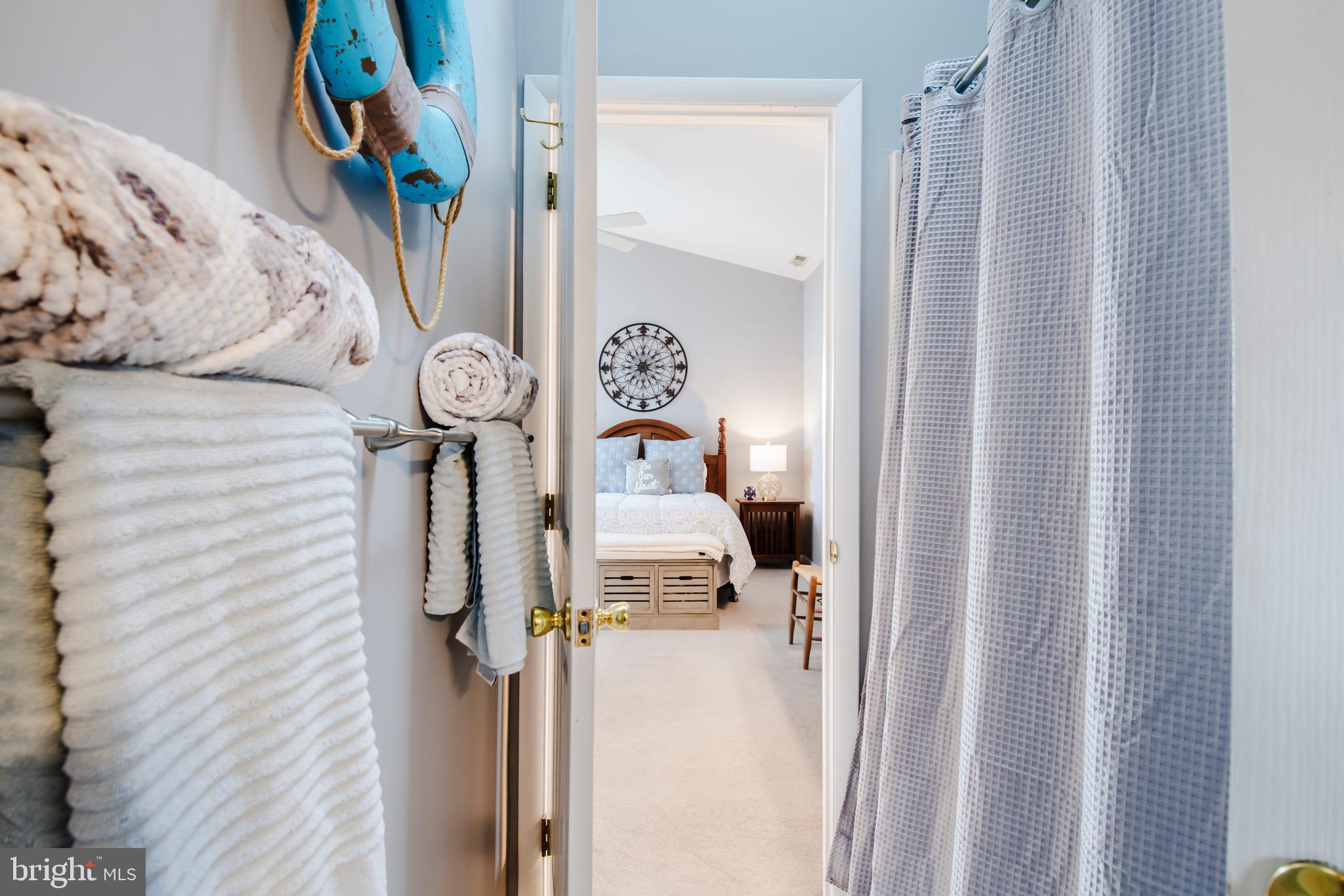 808 Thompson Creek Road Stevensville, MD 21666 - Photo 34 of 61