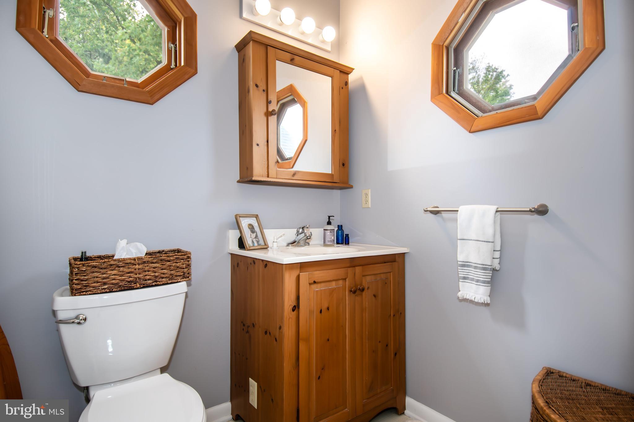 808 Thompson Creek Road Stevensville, MD 21666 - Photo 35 of 61