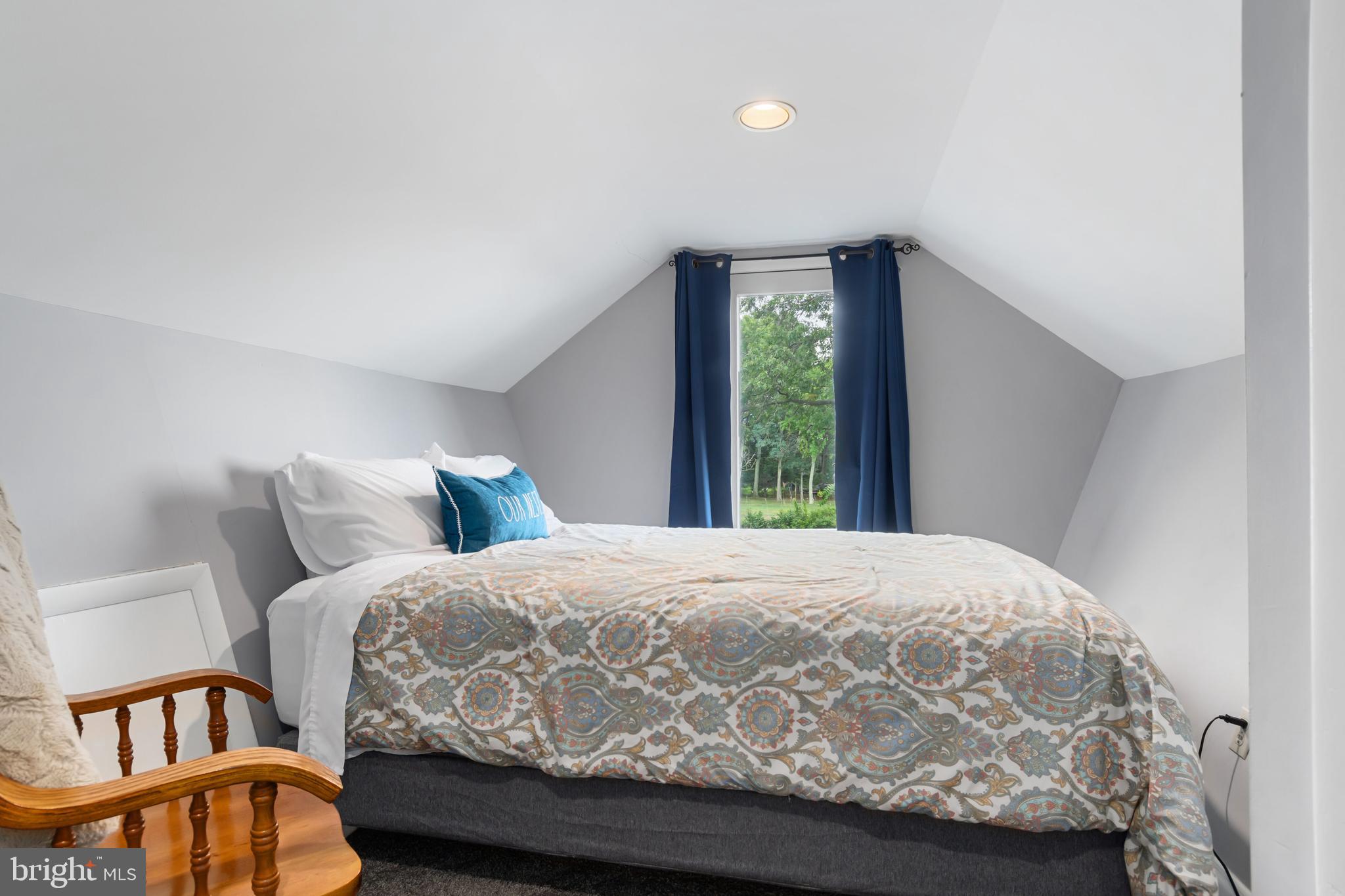 808 Thompson Creek Road Stevensville, MD 21666 - Photo 36 of 61