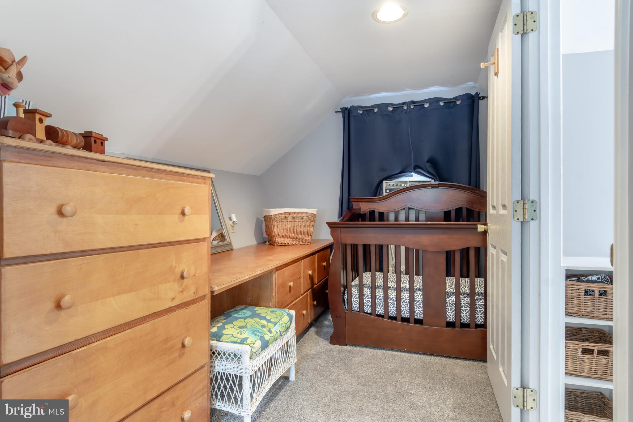 808 Thompson Creek Road Stevensville, MD 21666 - Photo 37 of 61