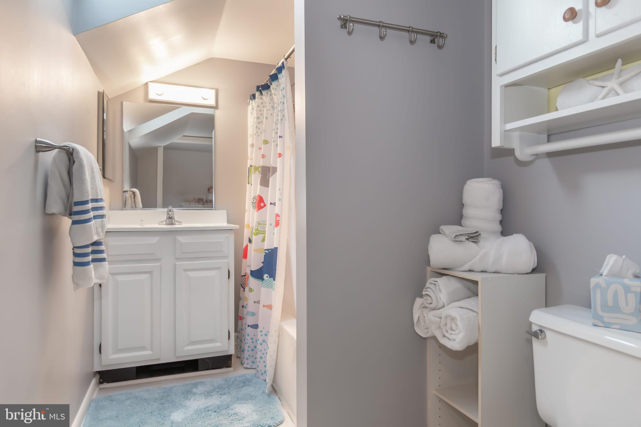 808 Thompson Creek Road Stevensville, MD 21666 - Photo 38 of 61