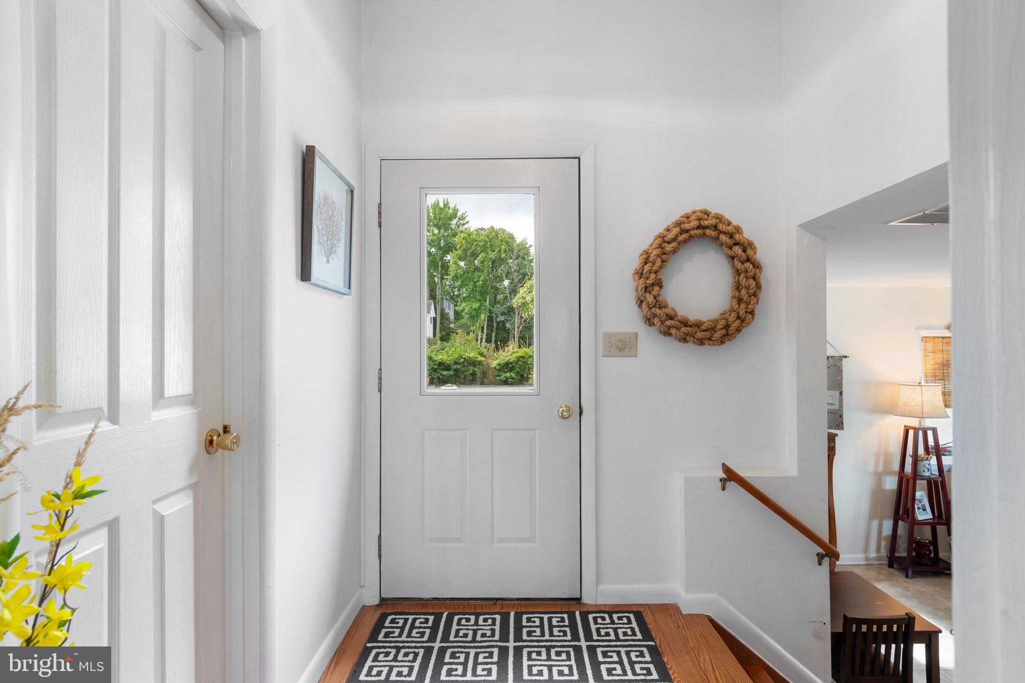 808 Thompson Creek Road Stevensville, MD 21666 - Photo 39 of 61