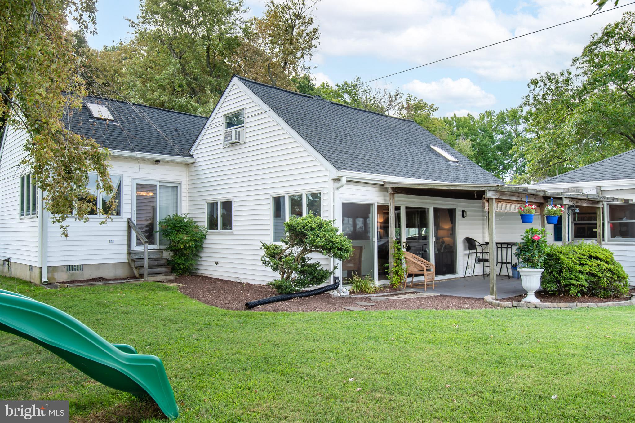 808 Thompson Creek Road Stevensville, MD 21666 - Photo 53 of 61