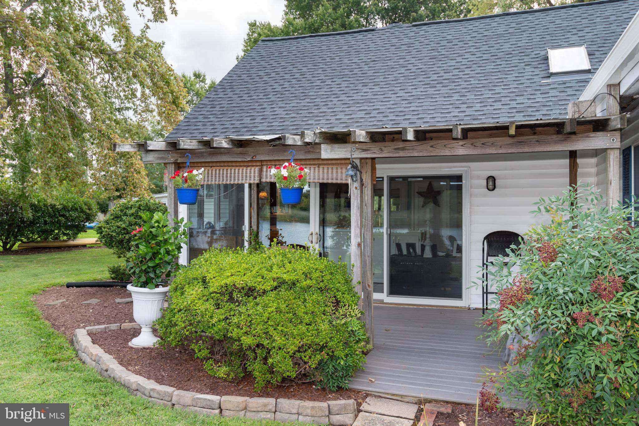 808 Thompson Creek Road Stevensville, MD 21666 - Photo 55 of 61